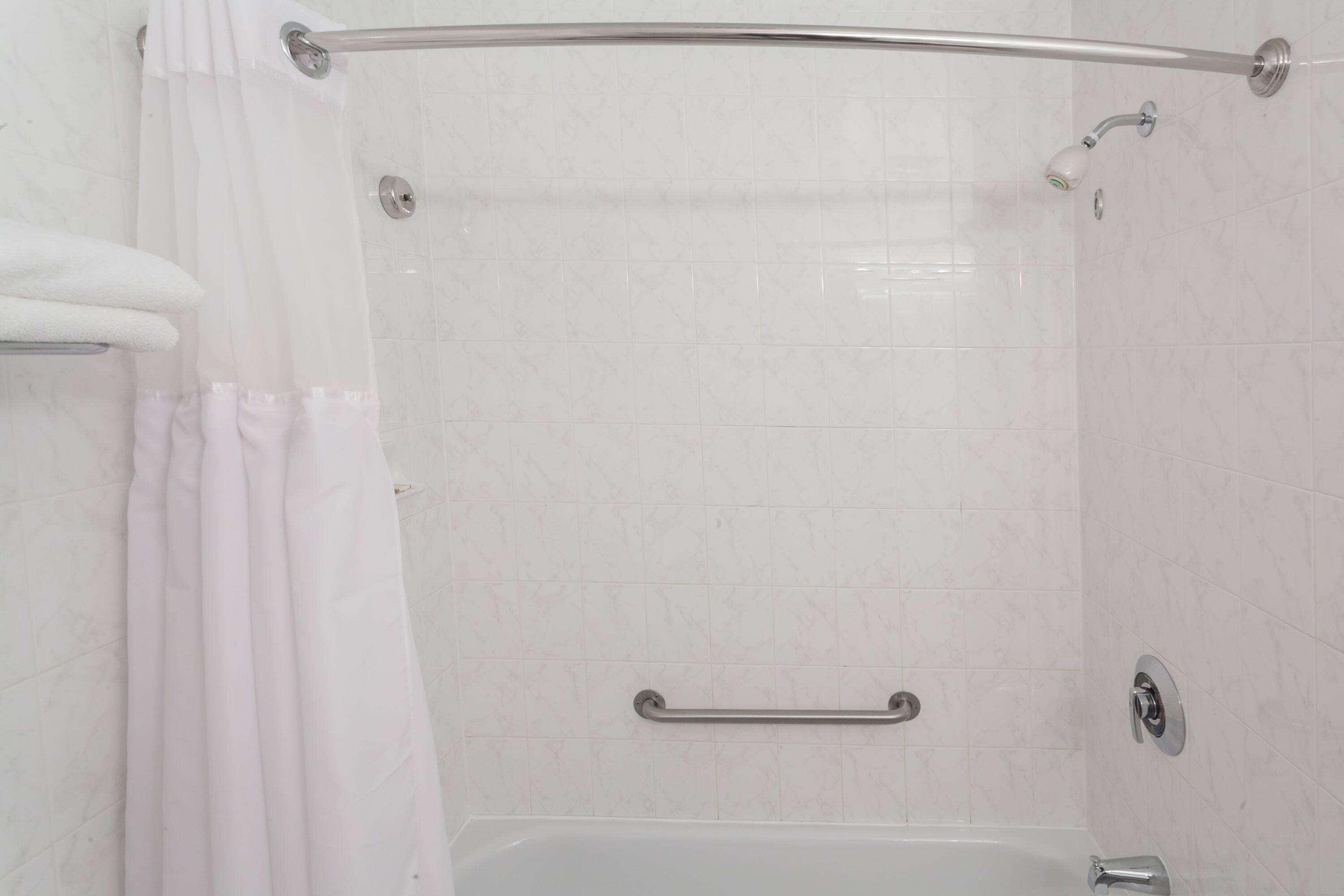 Thriftlodge By Wyndham Moncton Ngoại thất bức ảnh